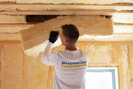 Florham Park, NJ Insulation Services Company